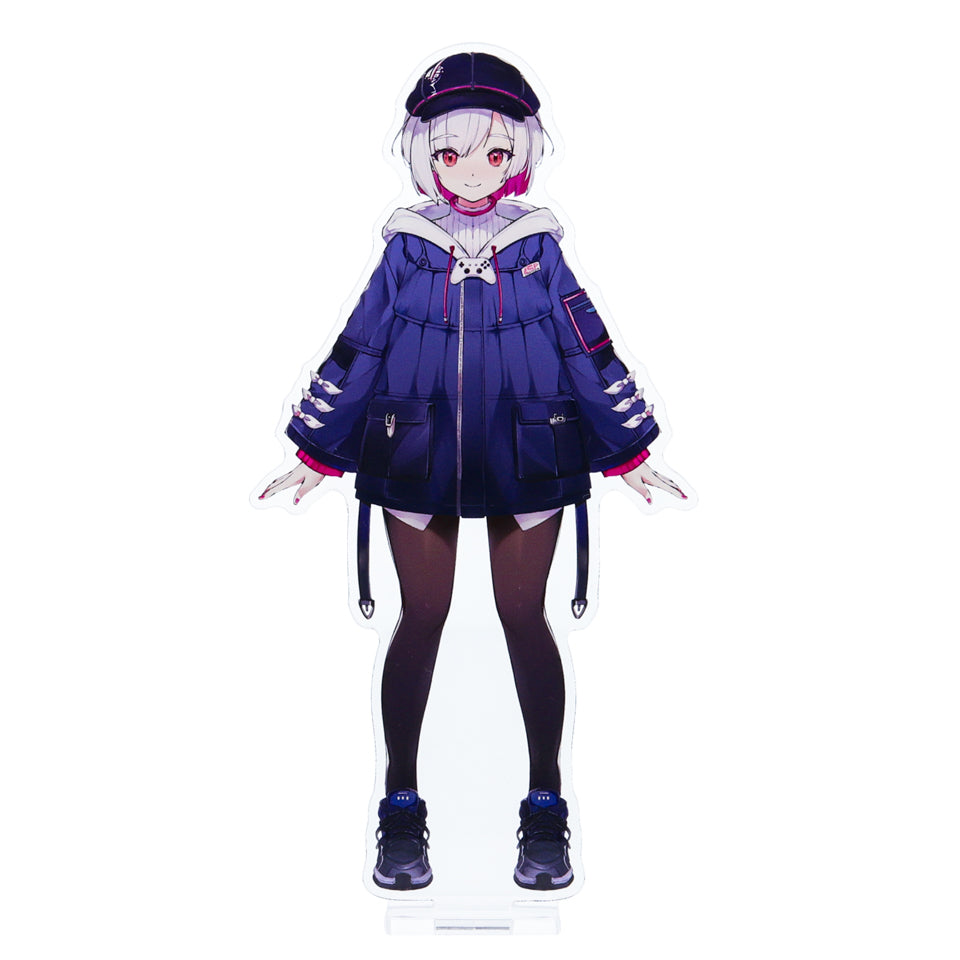 【限定特典付き】遊 デビューグッズセット