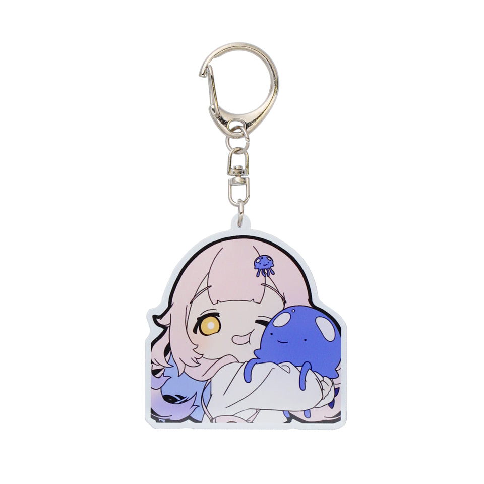 1期生 – BVP Online Store